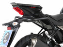 Suzuki GSX-S 125 [2017-2025]-Barra de proteção contra rea-1