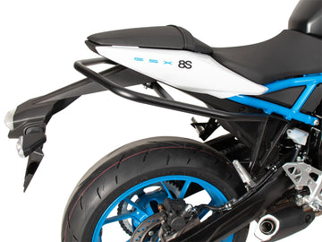 Suzuki GSX 8S [2023-2025] - Barra de proteção traseira
