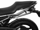 Yamaha XJ 6 [2009-2016] - Barra de proteção traseira-2