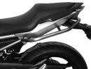 Yamaha XJ 6 [2009-2016] - Barra de proteção traseira-1