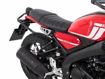 Yamaha XSR 125 [2021-2025] - Barra de proteção traseira