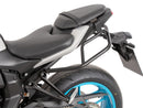 Yamaha MT -07 [2025] - Barra de proteção traseira-4