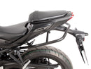 Yamaha MT -03 [2025] - Barra de proteção traseira-3