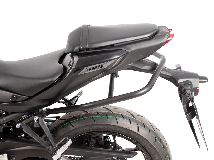 Yamaha MT -03 [2025] - Barra de proteção traseira