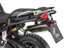 BMW F 750 GS [2018-2023] - Barra de proteção traseira-5