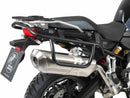BMW F 850 ​​GS [2018-2023] - Barra de proteção traseira-1