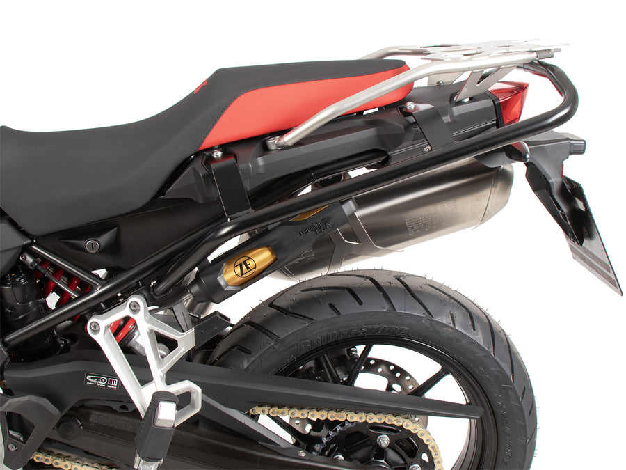 BMW F 800 Gs [2024-2025] - Barra de proteção traseira