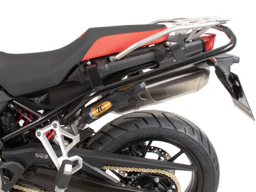 BMW F 800 Gs [2024-2025] - Barra de proteção traseira - 0