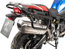 BMW F 800 Gs [2024-2025] - Barra de proteção traseira-1