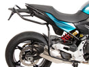 BMW F 900 R [2025-2026] - barra de proteção traseira preta