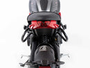 Triumph Trident 660 [2021-2024] - Barra de proteção traseira-7
