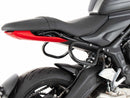 Triumph Trident 660 [2021-2024] - Barra de proteção traseira-2