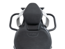CF Moto 675 NK [2025-2026] - proteção traseira preta