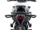 CF Moto 675 NK [2025-2026] - proteção traseira preta