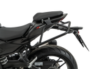Voge R 625 [2025-2026] - barra de proteção traseira preta