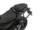 Voge R 625 [2025-2026] - barra de proteção traseira preta