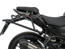 Voge R 625 [2025-2026] - barra de proteção traseira preta