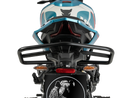 Voge R 125 [2023-2026] - barra de proteção traseira preta
