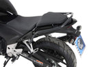 Honda CB 500 X [2019-2023] - proteção traseira antracite
