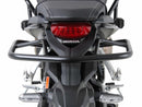 Honda CB 650 R [2019-2020] - Barra de proteção traseira preta