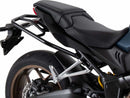 Honda CB 650 R [2021-2023] - proteção traseira preta