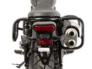 Honda CL 500 [2023-2025] - Barra de proteção traseira-4