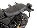 Honda CL 500 [2023-2025] - Barra de proteção traseira-2
