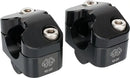 Suzuki GSX 1300 [GILLES TOOLING] – tirantes de guiador 1D.GT