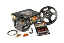 YAMAHA AEROX R 50 2T LC [2013–] - KUPPLUNGSKIT TORQUE CONTROL MK2
