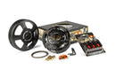 MBK Nitro 50 2T LC [–1998] - Kupplungskit mit Glocke Torque Control MK2