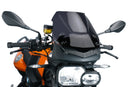 BMW F 800 R [2014] – Nova Geração Sport – Fortemente colorida