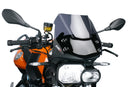 BMW F 800 R [2014] – Nova Geração Sport – Colorido-3