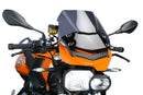 BMW F 800 R [2014] – Nova Geração Sport – Fortemente colorida