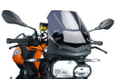BMW F 800 R [2014] – Nova Geração Sport – Fortemente colorida