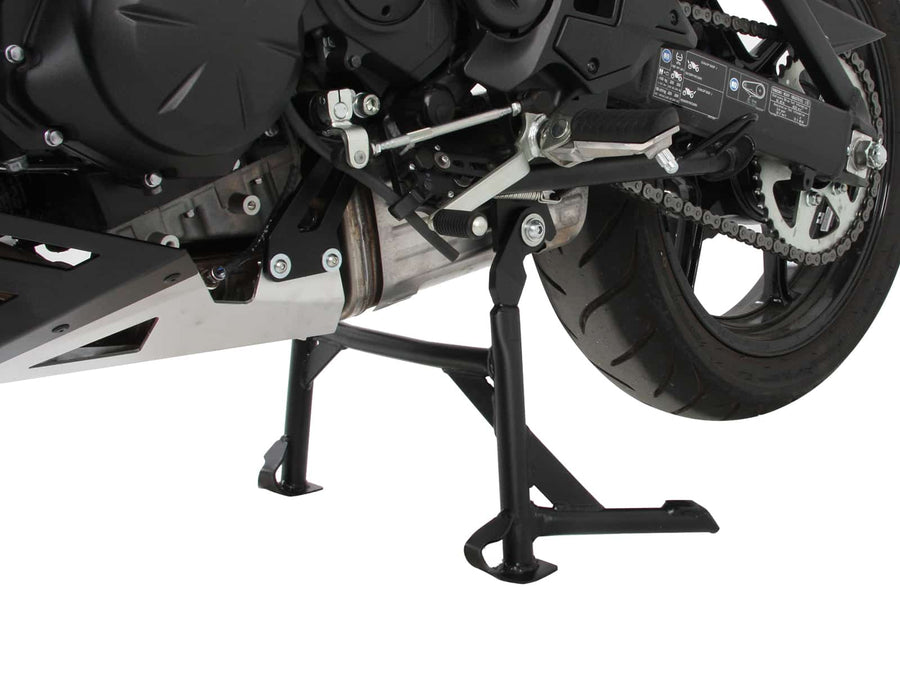 Kawasaki Versys 650 [2015-2021] - Stand principal