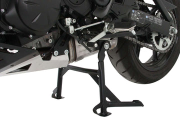 Kawasaki Versys 650 [2022-2025] - Principal