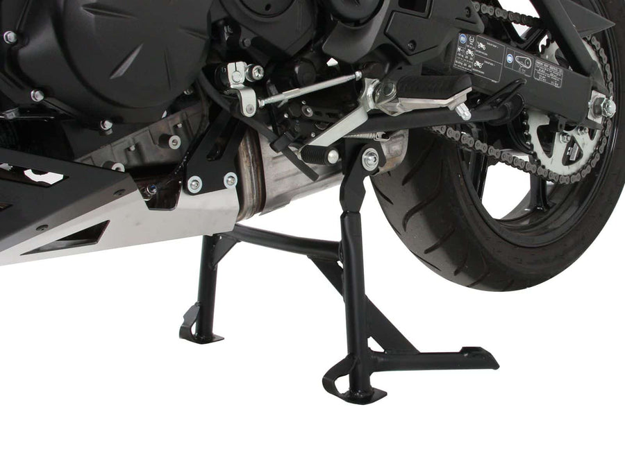 Kawasaki Versys 650 [2022-2025] - Principal