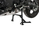 Kawasaki Versys 650 [2015-2021] - Stand principal-1