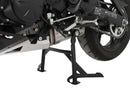Kawasaki Versys 650 [2022-2025] - Principal-2