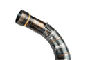 Beta RR SM 50 2T - Escape R/T 80-90 sem ESD