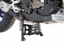 Yamaha MT-09 SP [2018-2020] -Main Stand-2