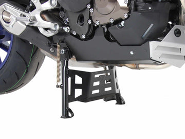 Yamaha MT-09 SP [2018-2020] -Main Stand
