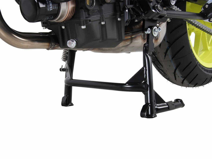 Yamaha MT-07 [2021-2024] -Main Stand