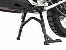 Yamaha Ténéré 700 [2019-2024] - Principal-2
