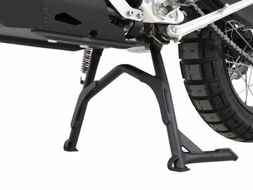 Yamaha Ténéré 700 [2019-2024] - Principal - 0