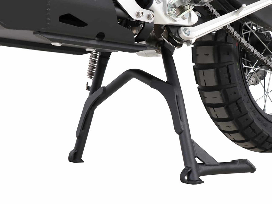 Yamaha Ténéré 700 [2019-2024] - Principal