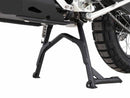 Yamaha Ténéré 700 [2019-2024] - Principal-1
