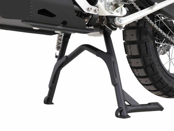 Yamaha Ténéré 700 [2019-2024] - Principal