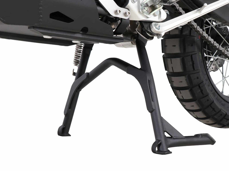 Yamaha Ténéré 700 [2019-2024] - Principal