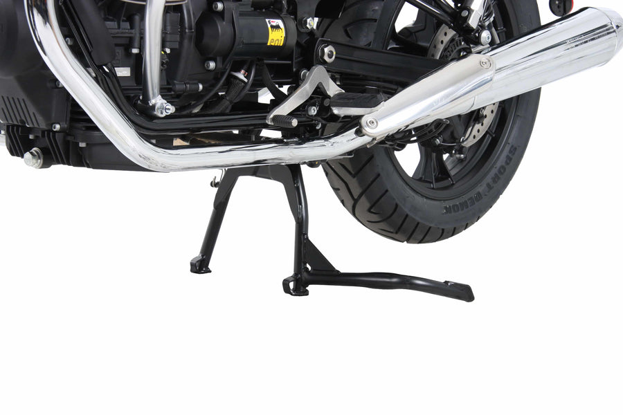 Moto Guzzi v 7 II [2015-2016] - Principal Stand